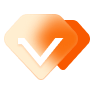 企百通APP
