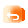 企百通APP
